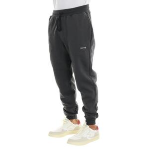 PANTALONE PATRICK ANTRACITE
